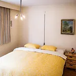 Apartment Uniek Zeezicht