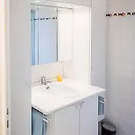Uniek Zeezicht Ostend