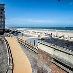 Uniek Zeezicht * Ostend