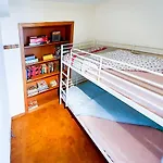 Uniek Zeezicht Apartment *