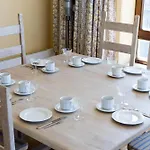 Uniek Zeezicht Apartment *