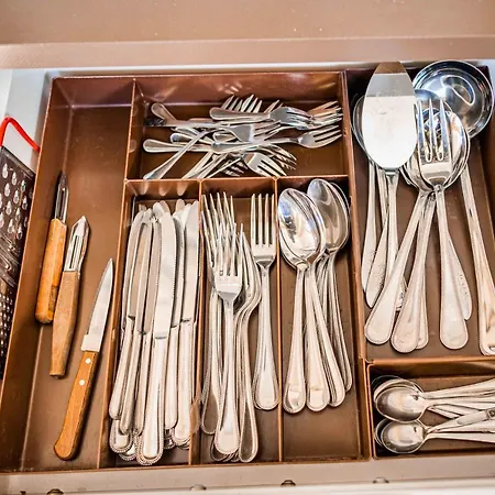 Uniek Zeezicht 아파트 오스텐드