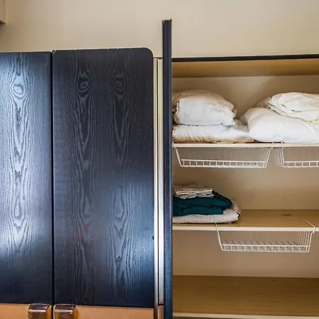 Uniek Zeezicht * Остенде