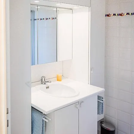 Uniek Zeezicht Остенде