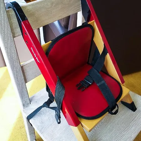 Uniek Zeezicht אוסטנדה