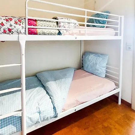 Uniek Zeezicht 오스텐드