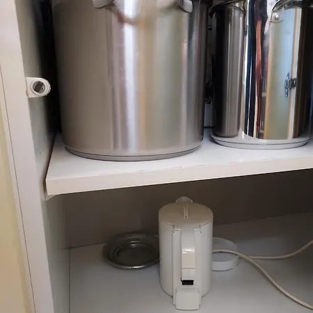 Uniek Zeezicht * Остенде