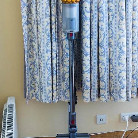 Uniek Zeezicht * Ostende